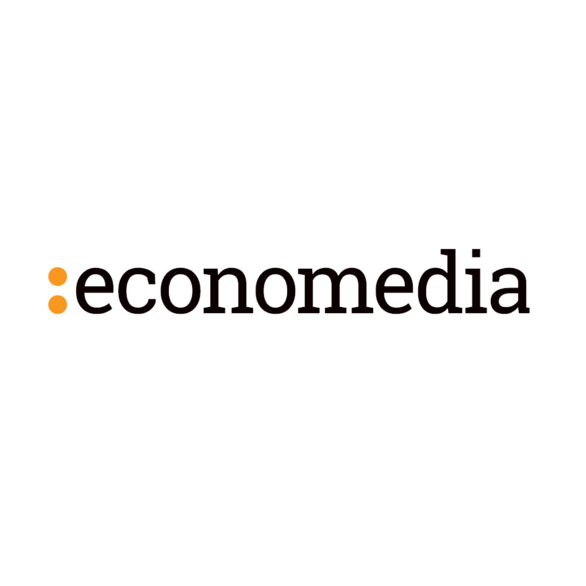 economedia success story with looker