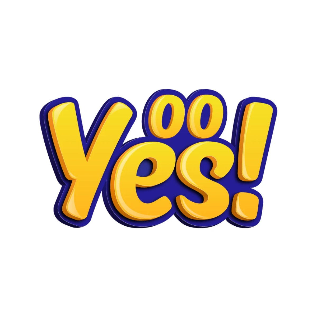 ooyes case study cloud office