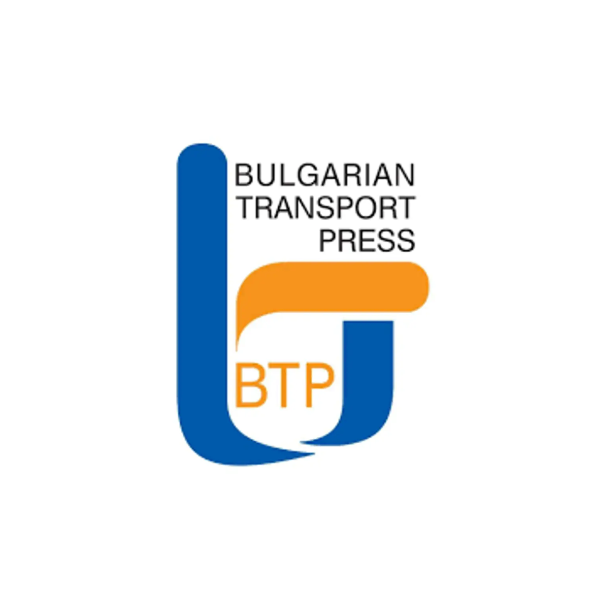 btp case study cloud officce