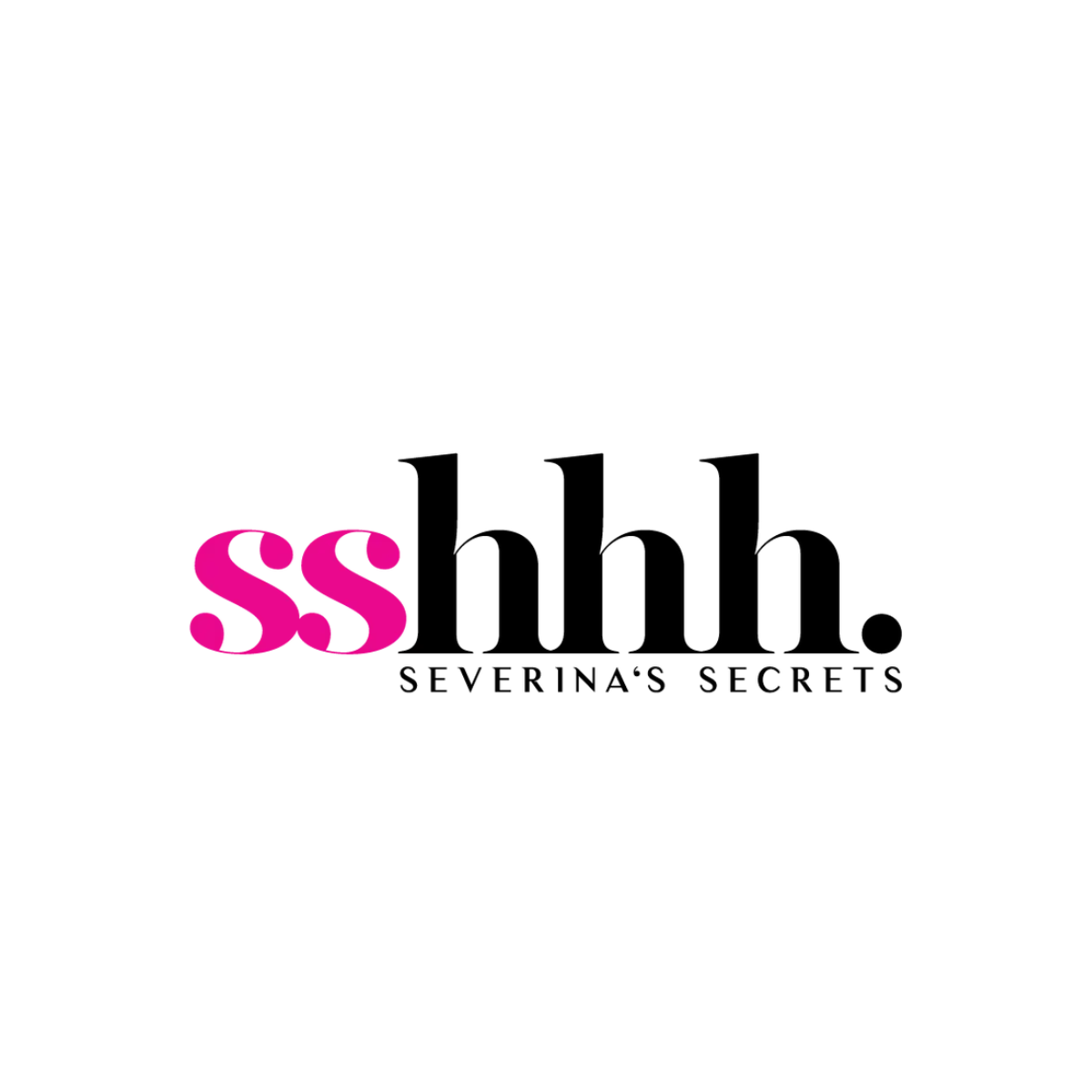 severina's secret case study
