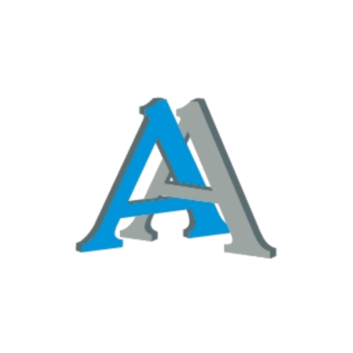 Logo of Alarm Access