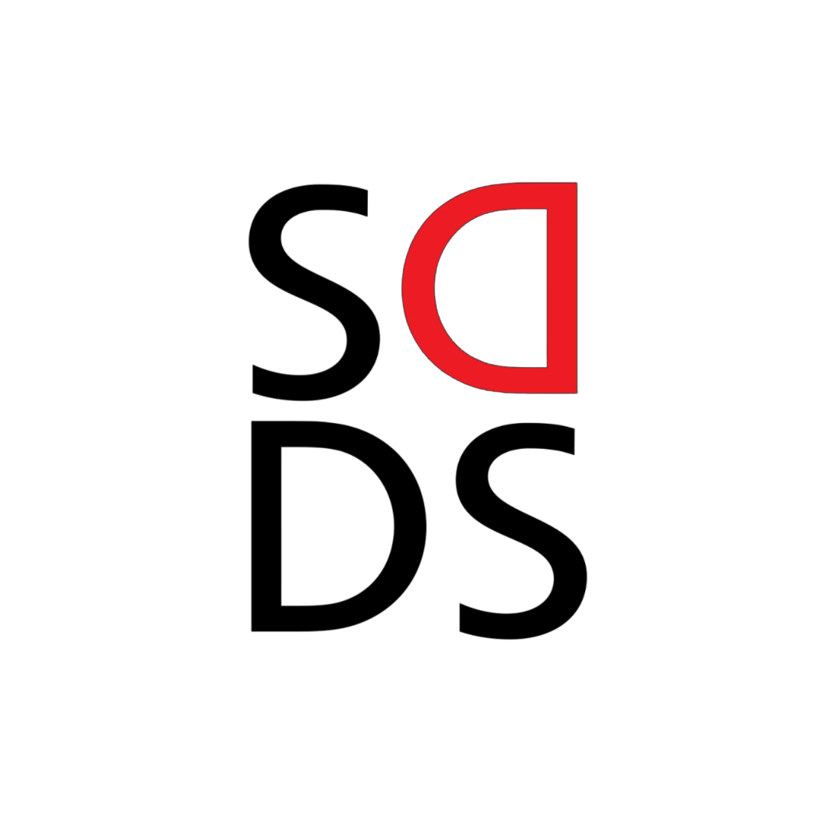 dsp case study cloud office