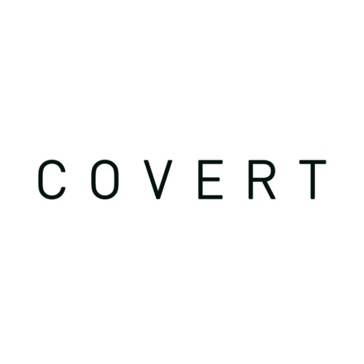 covert case study cloud office