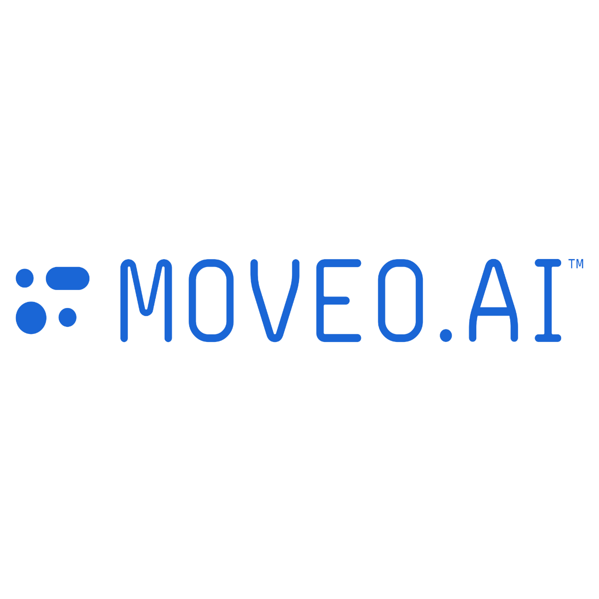 Cloud Office Event (1200 x 1200 px) (29)