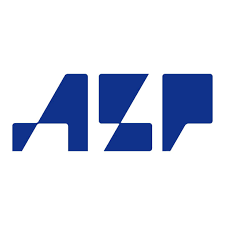 Logo of ASP Consulting, a Civil Engineering company